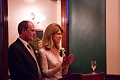 BradRianneWedding080