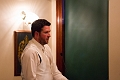 BradRianneWedding081