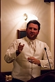 BradRianneWedding082