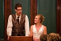 BradRianneWedding083
