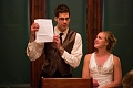 BradRianneWedding084