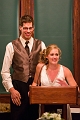 BradRianneWedding085