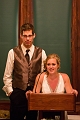 BradRianneWedding086