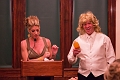 BradRianneWedding087