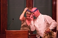 BradRianneWedding089