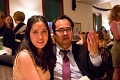 BradRianneWedding091