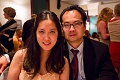 BradRianneWedding092