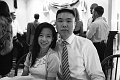 BradRianneWedding093