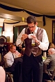 BradRianneWedding094
