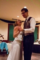 BradRianneWedding095