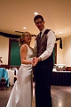 BradRianneWedding096