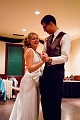 BradRianneWedding097