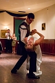 BradRianneWedding098