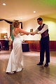 BradRianneWedding099