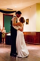 BradRianneWedding100