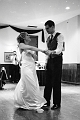 BradRianneWedding101
