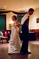 BradRianneWedding102