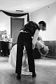 BradRianneWedding103