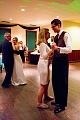 BradRianneWedding104