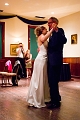 BradRianneWedding105