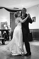 BradRianneWedding106