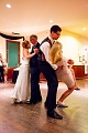 BradRianneWedding107