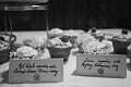 BradRianneWedding109
