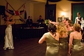 BradRianneWedding111