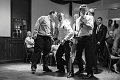 BradRianneWedding112