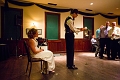 BradRianneWedding113