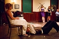 BradRianneWedding114