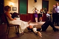 BradRianneWedding115