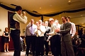 BradRianneWedding116