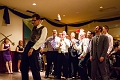 BradRianneWedding117