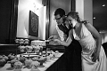 BradRianneWedding124