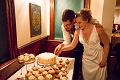 BradRianneWedding125