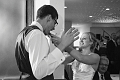 BradRianneWedding126