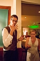 BradRianneWedding127