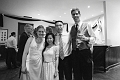 BradRianneWedding128