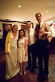 BradRianneWedding129