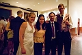BradRianneWedding130