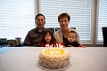 MomBirthday004
