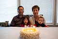 MomBirthday005