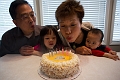MomBirthday006