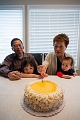 MomBirthday007
