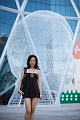 CanadaDay001