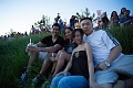 CanadaDay005