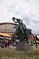 Stampede035