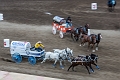 Stampede041