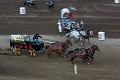 Stampede046